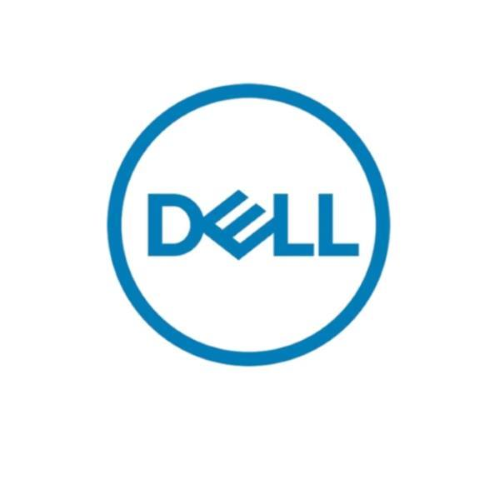 Dell iDRAC9 Enterprise 15G - Licenza - Linux, Win - per PowerEdge R450, R550, R650xs, R750XA, R750xs